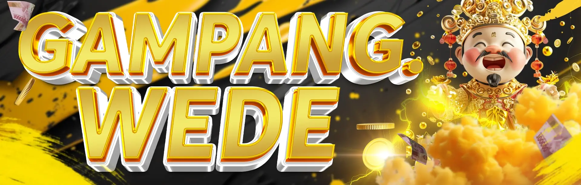 situs23 gampang wede